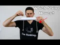Hidden Variables How We Know They Don t Exist In Quantum Mechanics