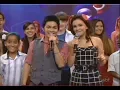 Download Lagu Cantando no SBT | 2ª Temporada | Episódio 05