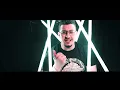 كليب مهرجان "خمسة شر"(مصدوم مهموم قلقان) محمود معتمد واويري | توزيع شيندي وخليل(Officia Music video)