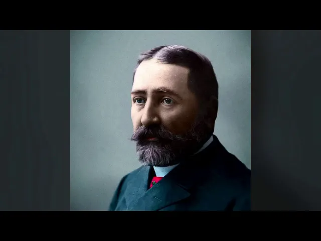 ილია ჭავჭავაძე  “მგზავრის წერილები” “კაცია ადამიანი” “ოთარანთ ქვრივი”