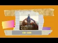 Flavour (N'Abania) - Her Excellency (Nwunye Odogwu) (Slow + Reverb) [slowed to perfection]