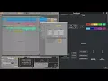 Quick Tips MIDI Mapping with SoundSwitch and Ableton