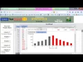 Statistics 1 7 5 2 Simulations in StatCrunch