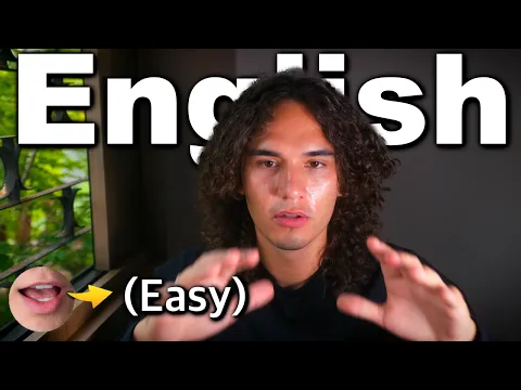 Real-Life English Stories From Native Speakers | A1–B2 Listening Practice