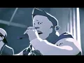 Download Lagu Fly Up (English Lyric Video) - Lookism