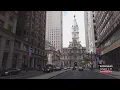 Homicide Clearance Rates Are Dropping In Philadelphia As Murder Rates Skyrocket