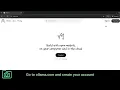 How to Automate Photo Sorting with AI Ollama Axon Images