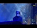 Just like Heaven ( Live 2026 ) - The Cure