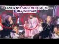 Download Lagu CANTIKNYA BUNDA LESTI SELAMAT BERTUGAS DI DA7 CIDUKAN MANJAH LESLAR DI PANGGING INDOSIAR