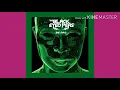 Download Lagu The Black Eyed Peas - I Gotta Feeling (Slowed Version)
