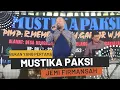 Download Lagu Bukan Yang Pertama Cover Jemi Firmansah (LIVE SHOW Bojong Gebang Wonoharjo Pangandaran)