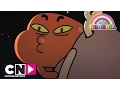 Download Lagu Dreaming of Penny | The Amazing World of Gumball | Cartoon Network