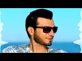 Ehab Tawfiq - Mitwhany | إيهاب توفيق - ماتوهانى