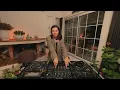 Cozy Living Room House Mix - Amii Watson B2B Jimmi Harvey