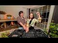 Download Lagu Cozy Living Room House Mix - Amii Watson B2B Jimmi Harvey