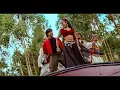 Lagu Chal chhaiya chhaiya (( Jhankar )) Shahrukh Khan, Sukhwinder Singh | Sapna Awasthi, Malaika Arora
