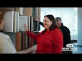 The Design Center - Dartmouth Building Supply DBS