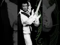 Download Lagu RHOMA IRAMA Lelaki