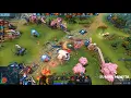Download Lagu Dj Sumail   music pack Dota 2