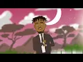Download Lagu D Zeal - African Lady [Visualiser]
