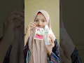 Download Lagu MEMBUAT CREAM FOUNDATION DARI BEDAK TABUR VIVA❗