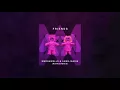 Download Lagu Marshmello \u0026 Anne-Marie - Friends (R3HAB Remix)