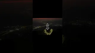 الا يا حمد وش حيله اللي فقد مغليه بدون موسيقى 