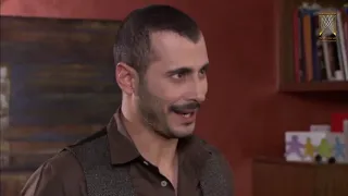 مسلسل القربان ـ الحلقة 14 الرابعة عشر كاملة HD Al Qurban 