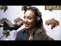 Carmela Clutch Interview The Queen Of Sweaty Sex Running From Richard Mann Swallowing 11 Loads