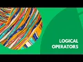 Lesson 7 Logical Operators Python Beginner Course 2025