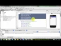 CircleImageView - Android library by Henning Dodenhof odenhof