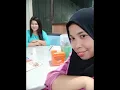 Download Lagu SAHABAT SETIA BY ERIE SUZAN (COVER FOTO)