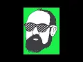 Big Data Dangerous (Feat. Joywave) Part 2 Side A
