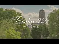 Download Lagu Samenzang Psalm 42 vers 1, 3 en 5 met bovenstem vanuit Zaltbommel