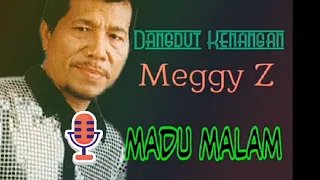 Download madu malam megi z MP3