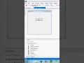 072 - Csharp Timer Control