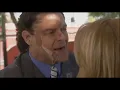 La Estoy Pasando Mal - Grupo Firme (Pedritati)