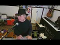 Download Lagu Michael Wells - I Think I Like When it Rains [Soft Rock] Cover of song by Willis