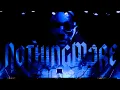 Nothing More Existential Dread live on 9 24 2024 in Cleveland OH - Carnal Tour