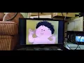 Once Upon A Potty For Him 1990 VHS Parent s Guide Part 2