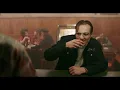 Video di Il Mostro di St. Pauli | TRAILER UFFICIALE | Dal 29 Agosto Al Cinema