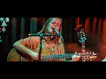 Download Lagu Curawaka - Aurora Boreal  [Live in Zürich 2023]