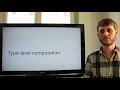 Relational Lenses as a Library Demo Haskell 2020