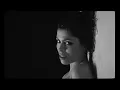 Leslie Medina - Particulière (Clip officiel)