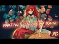 Download Lagu Makeinu ni Encore wa Iranai [Extra] 99.41% FC
