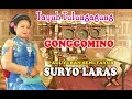 Download Lagu Gonggomino Tayub Tulungagung