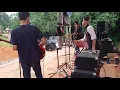 Download Lagu Rambo Itu Romeo