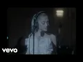 Download Lagu Ariana Grande - imperfect for you (live version)