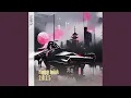 Download Lagu Hello Imlek 2025