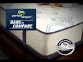 Webber s Furniture - MemorialSavings2015
